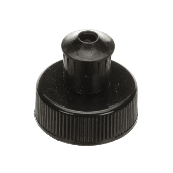 (image for) Carlisle Foodservice LD112VC00 VENT CAP